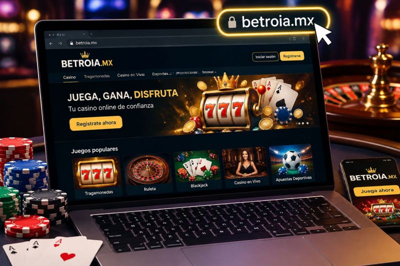 dubai palace casino cancún quintana roo cancún q.r méxico