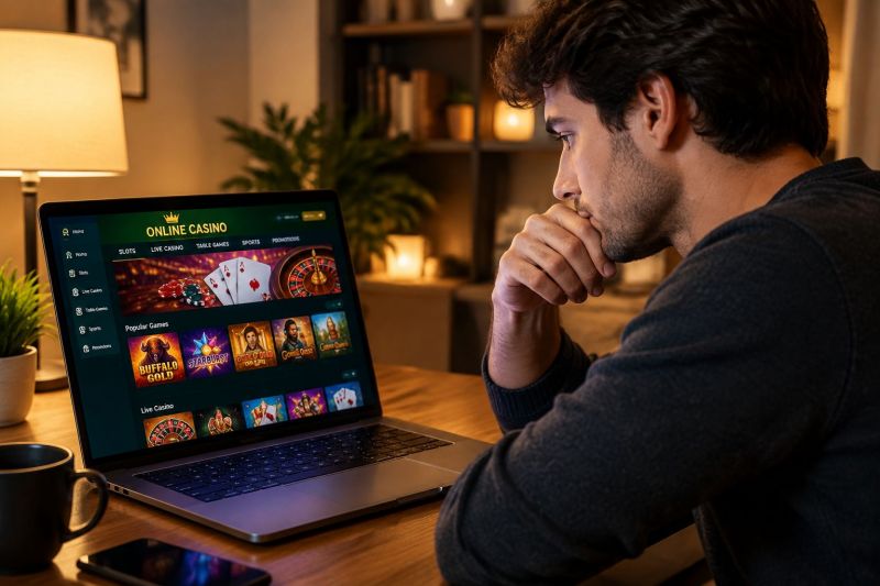 mesas especiales para juegos de casino