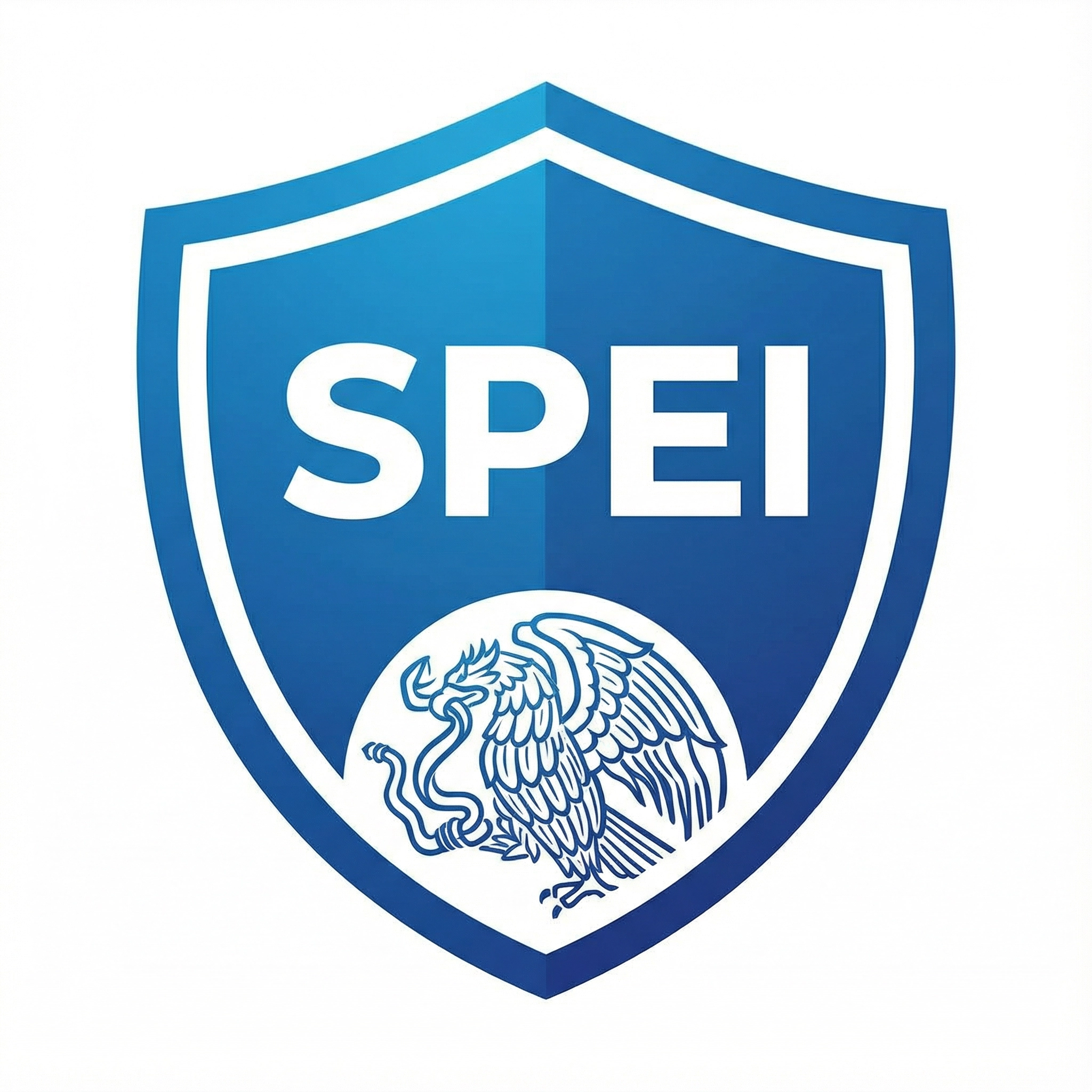 casino de agua caliente tijuana abelardo l rodriguez