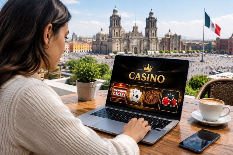 hotel casino las rosas gomez palacio