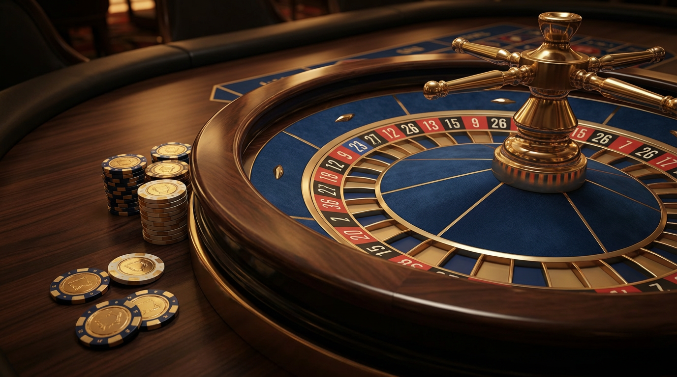 casino royale canciones
