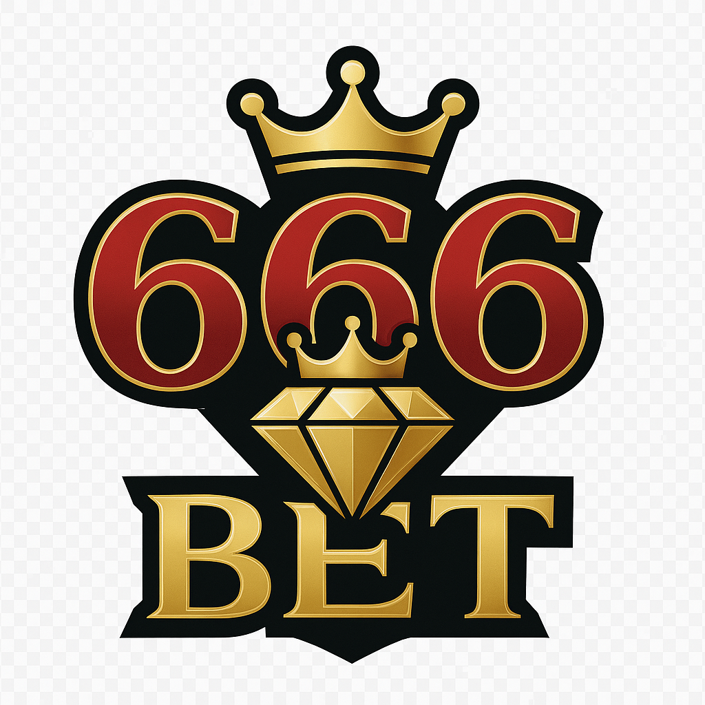 premier bet jeudi vendredi liste longue