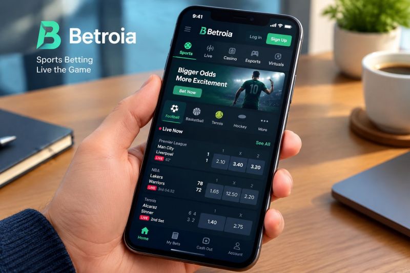 casino letra diamante eléctrico