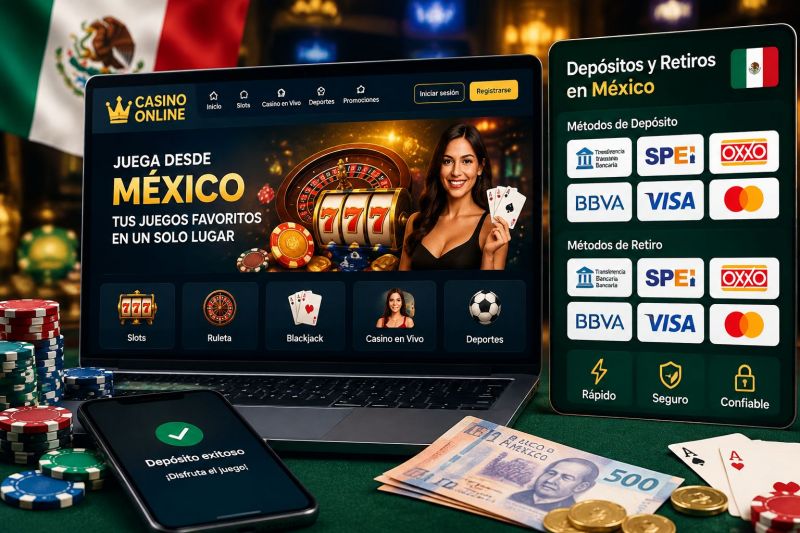 direccion casino palace puebla angelopolis
