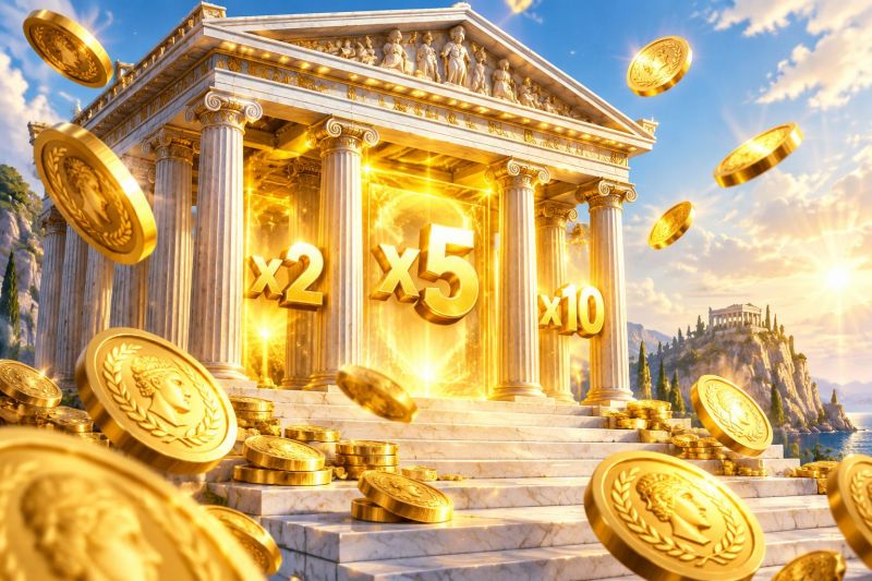 se puede predecir la ruleta del casino