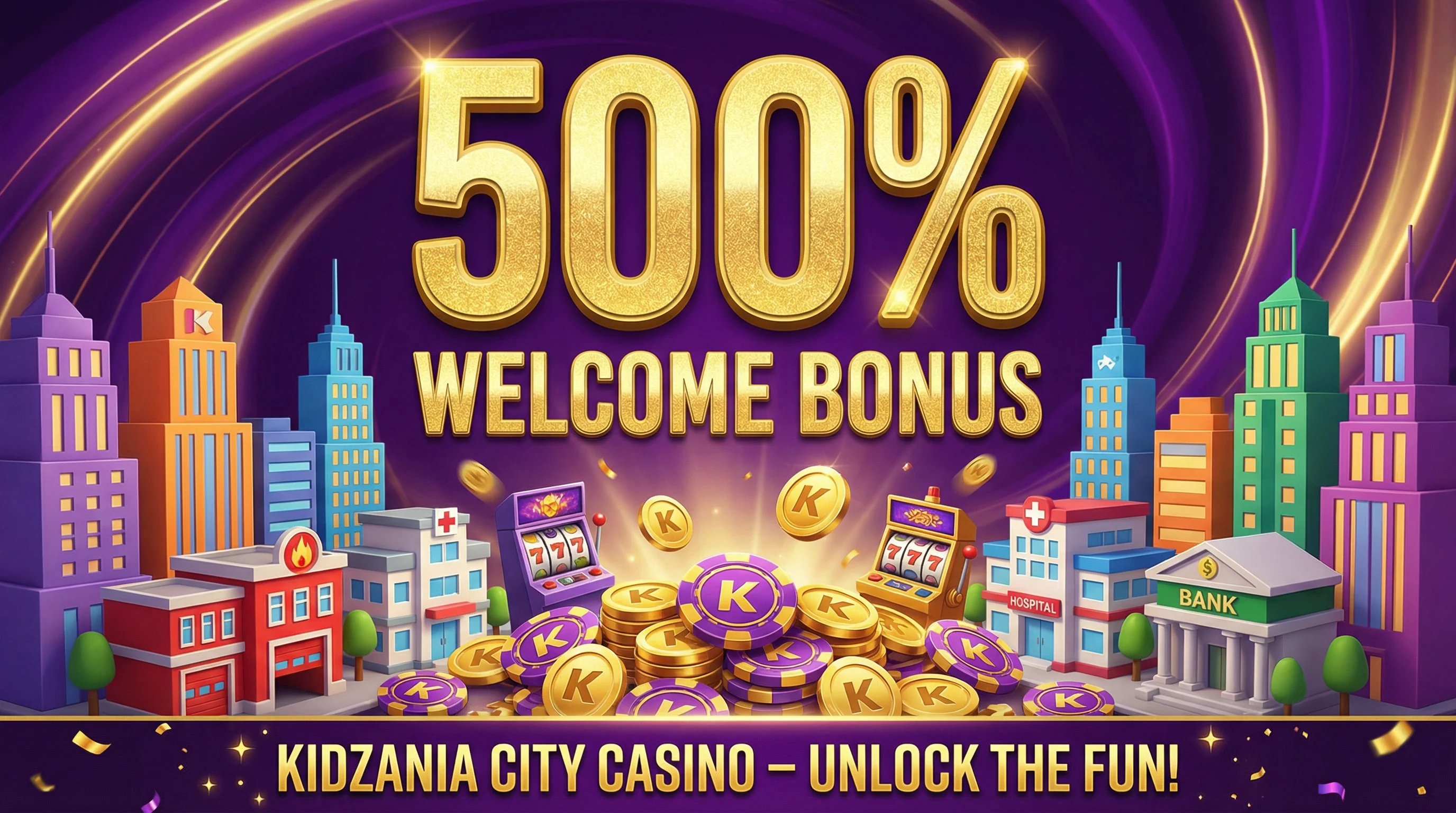 galleta casino de menta
