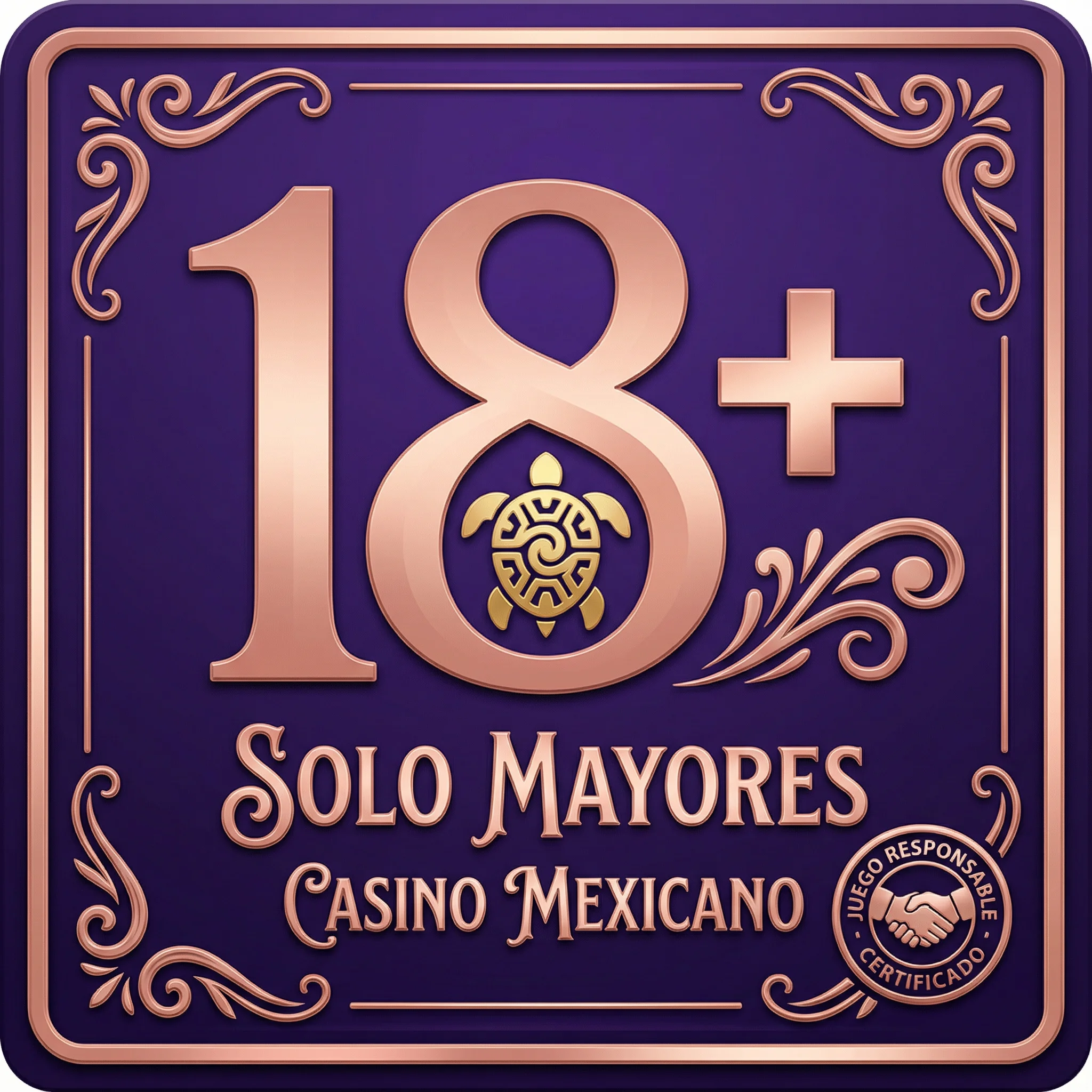 arreglos de moño para casino boda