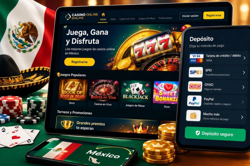 bet dual