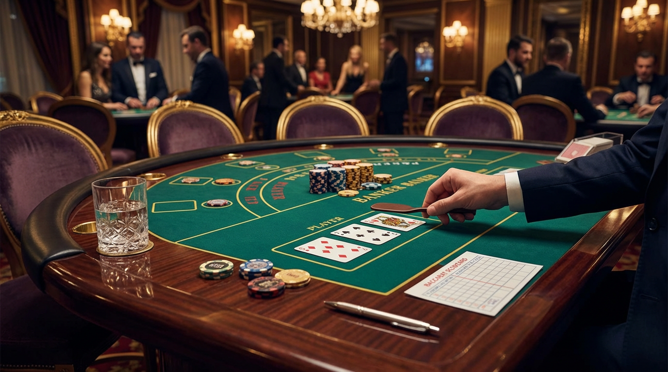 mobile casino españa