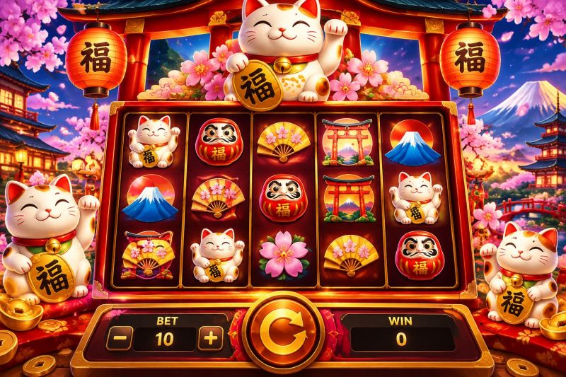 casino yak plaza galerias guadalajara