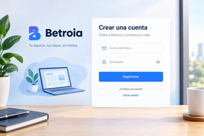 comsiones bet 365