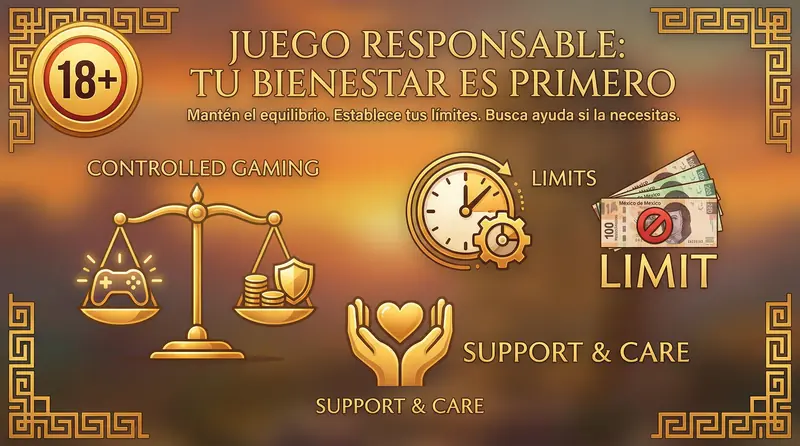 europa casino free slots