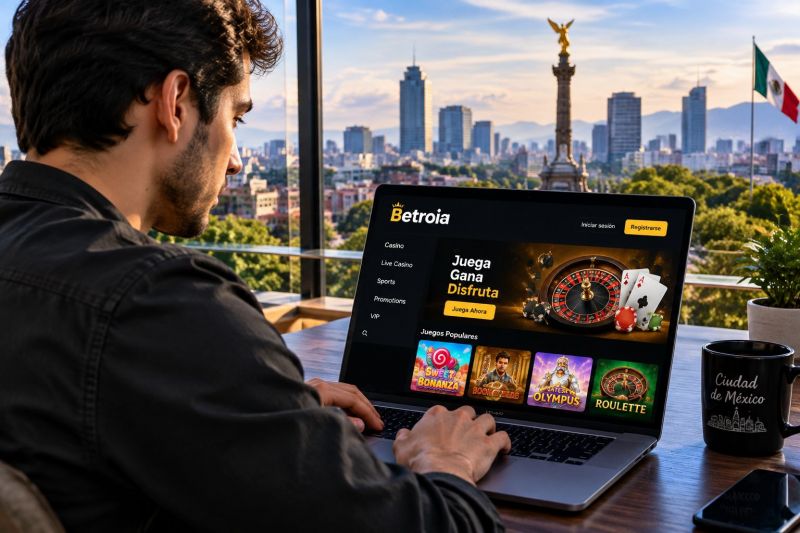 leo vegas classic slots