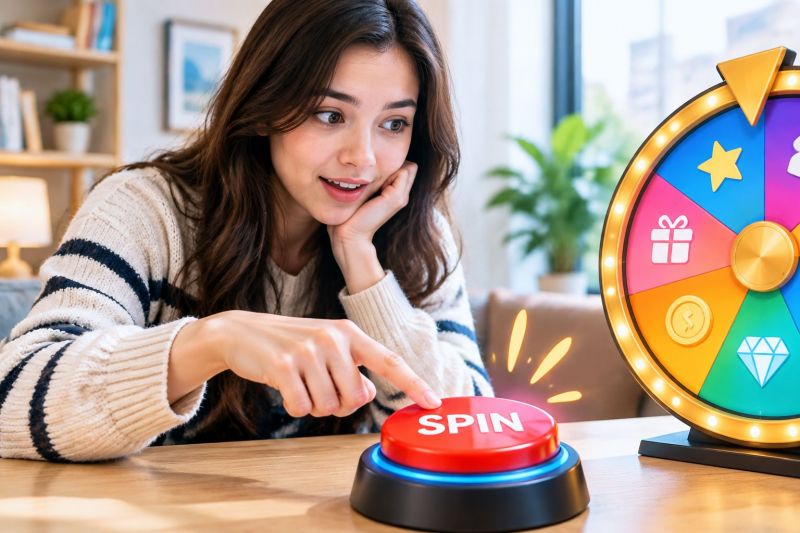 juegos virtuales en casino
