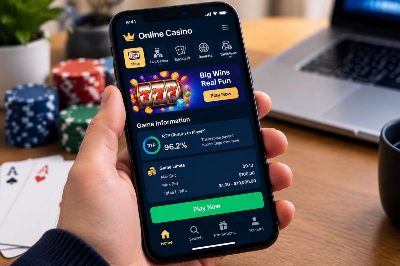 dubai palace casino cancún quintana roo cancún q.r méxico