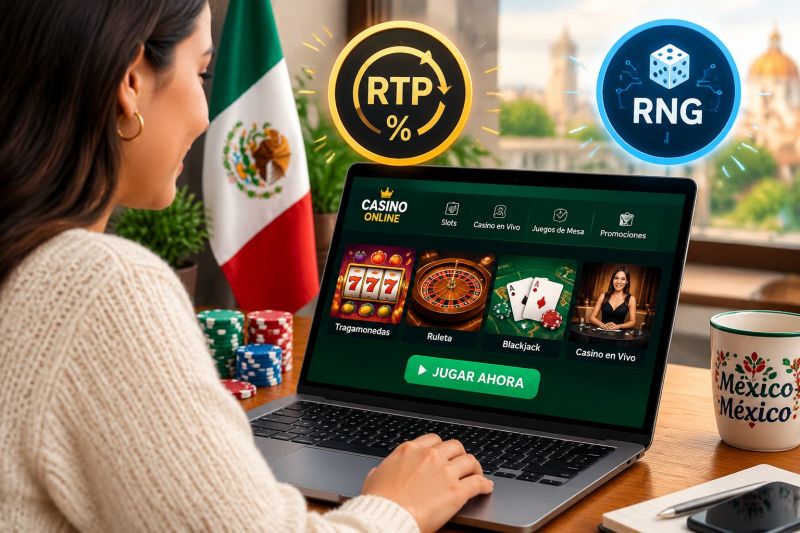 bally slots free download