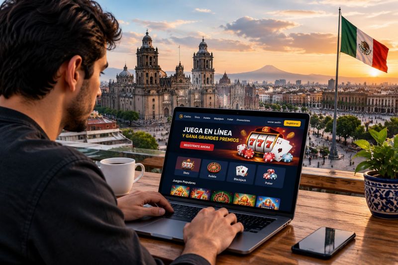fichas de casino de juego para pintar