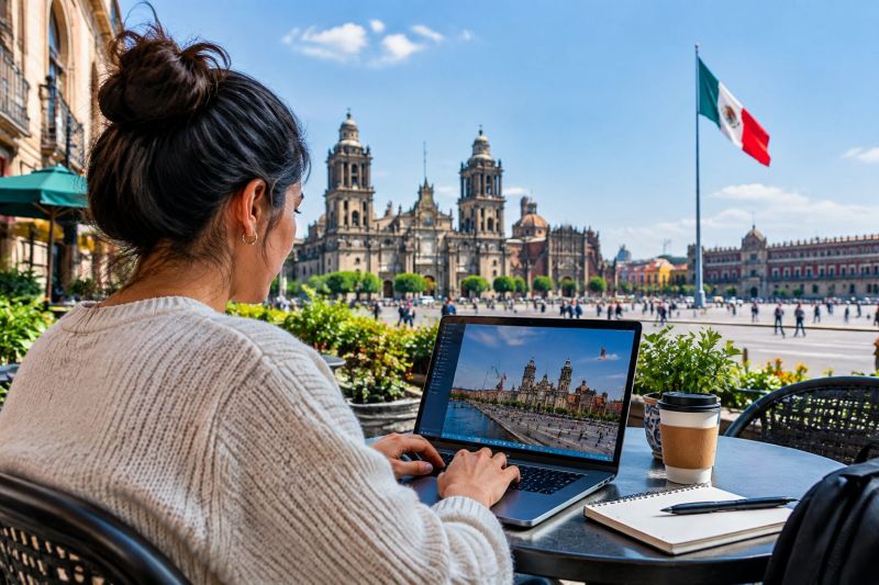 juegos virtuales en casino
