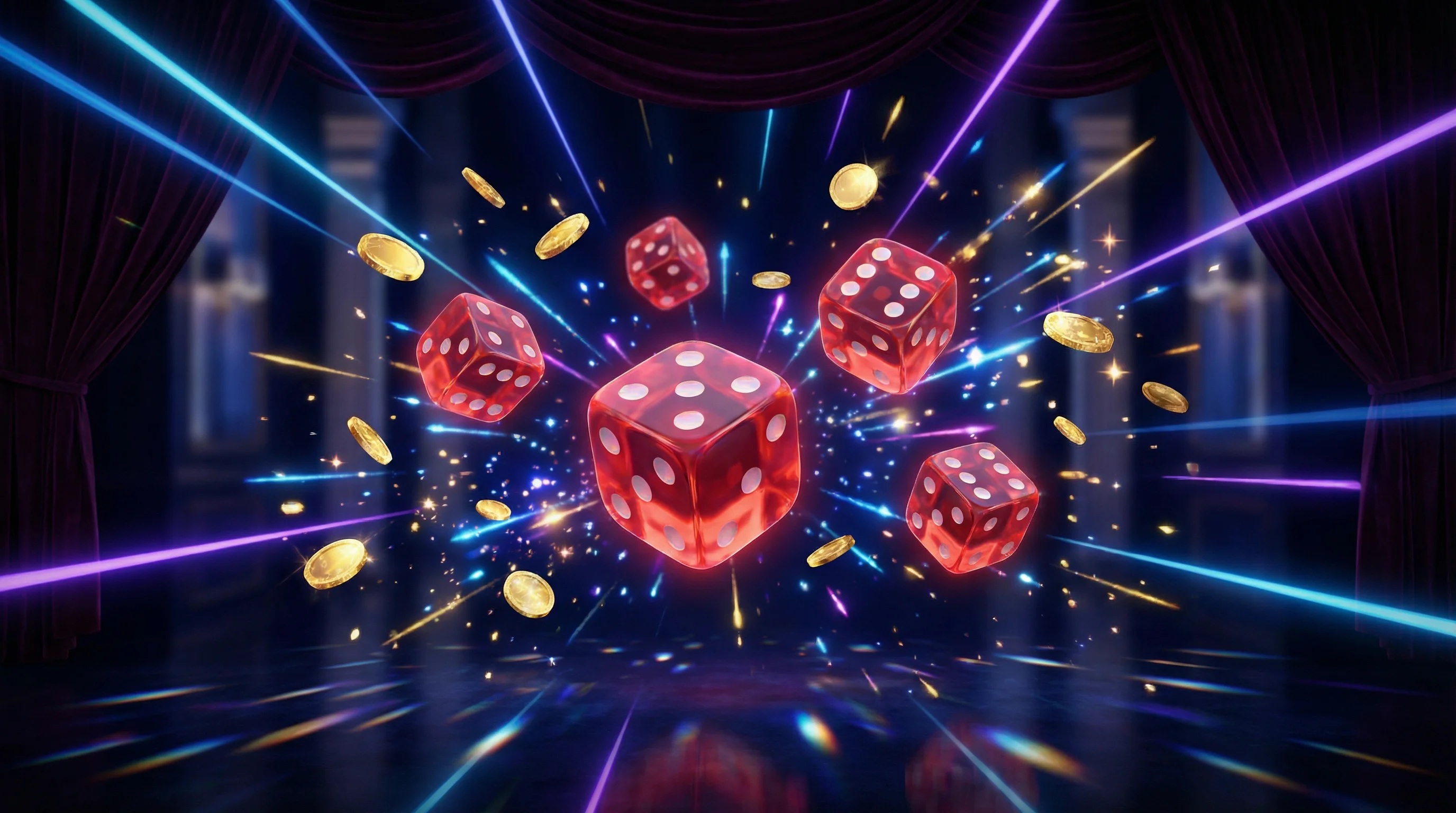 horario casino life