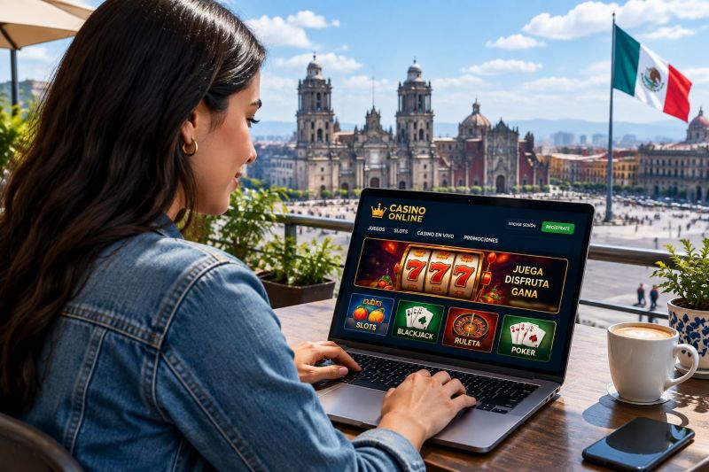 bet betplay