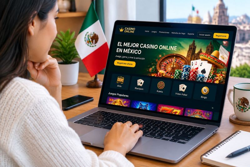 horario pullman de morelos cuernavaca casino a cuautla