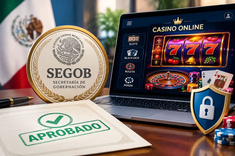 slots era gems and coins generator