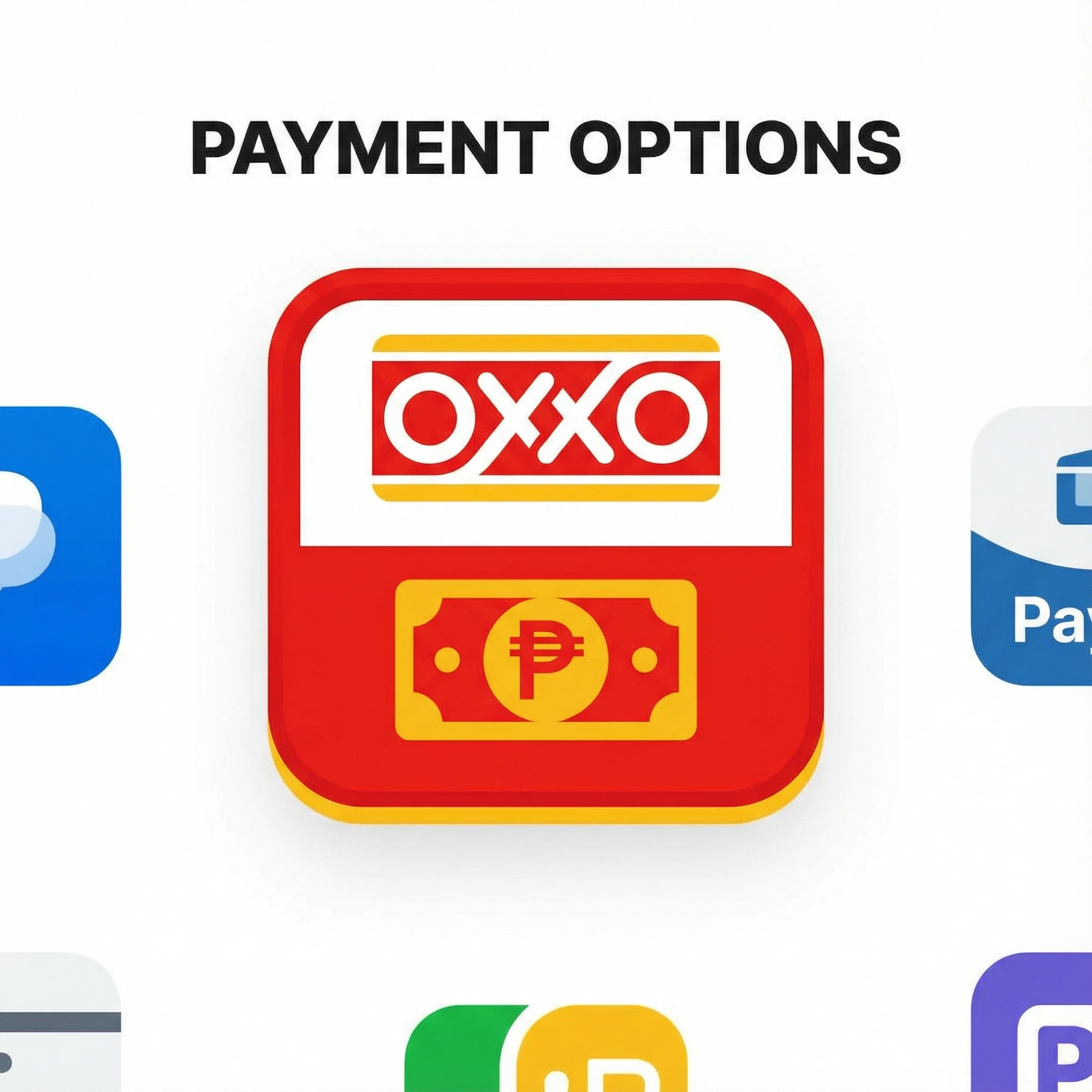 venta de juegos de casino mexico