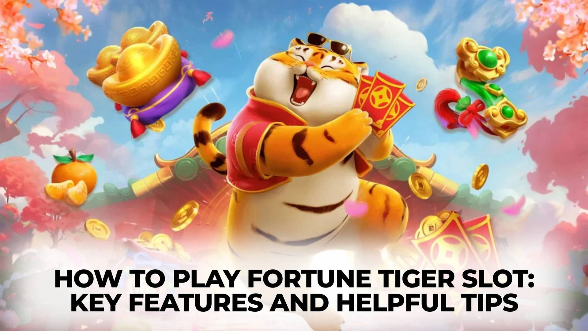 maquinas de casino para jugar gratis tragamonedas