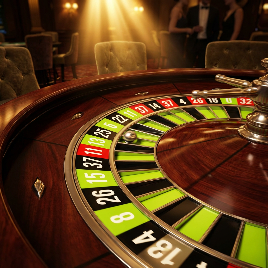 salon casino real paquete de graduación