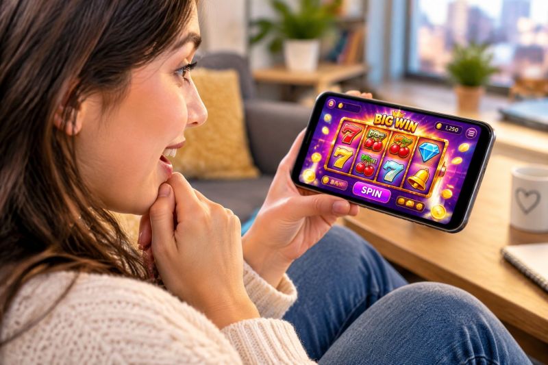 se puede predecir la ruleta del casino