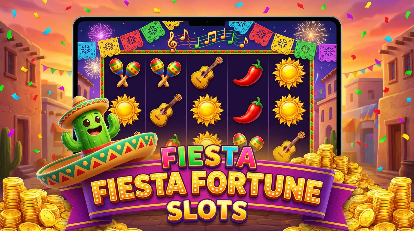 casino en metro zapata