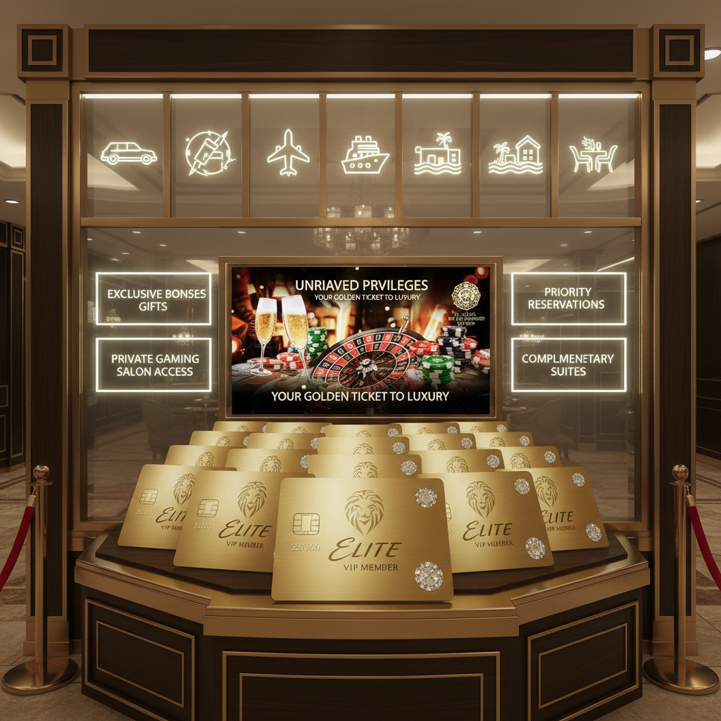 mobile casino españa