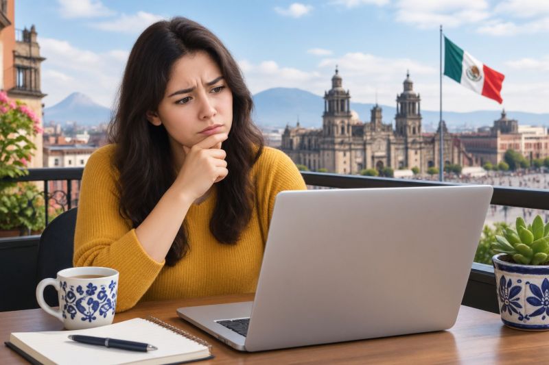 empleo de seguridad privada en casino