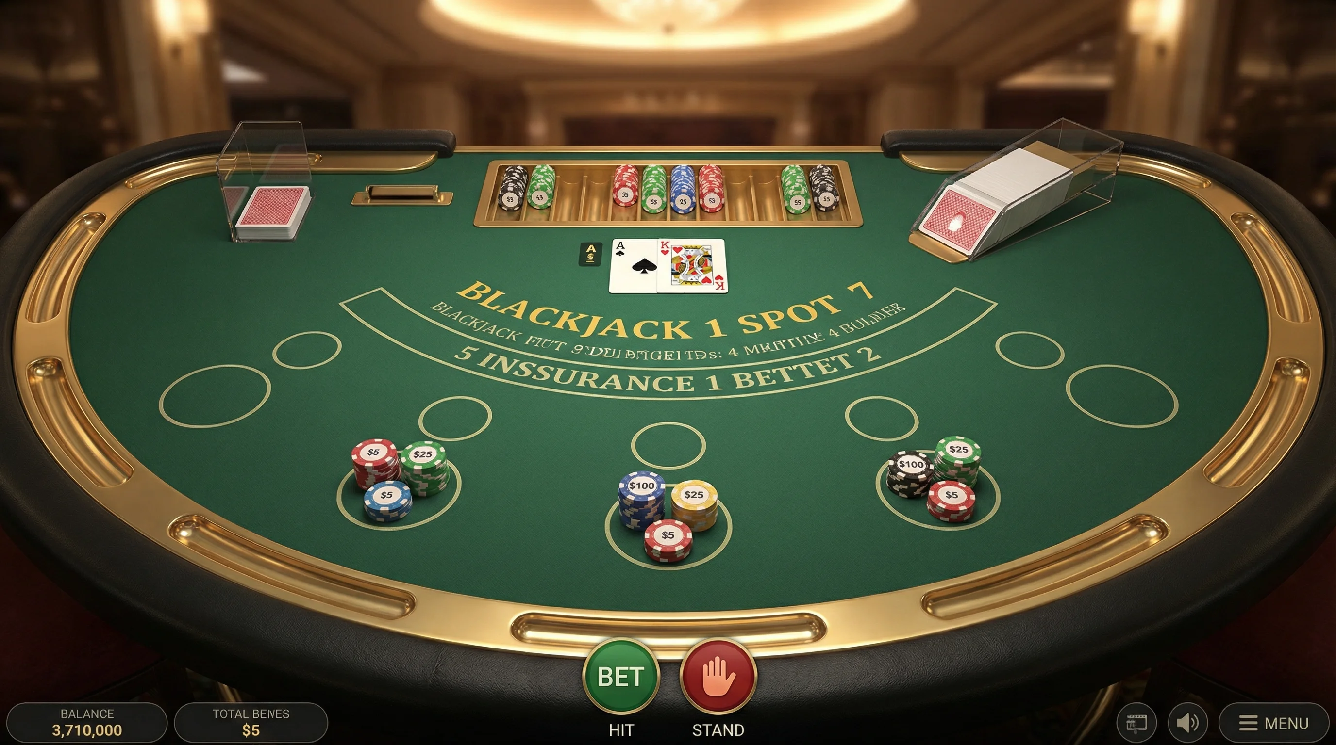 casino winpot puebla