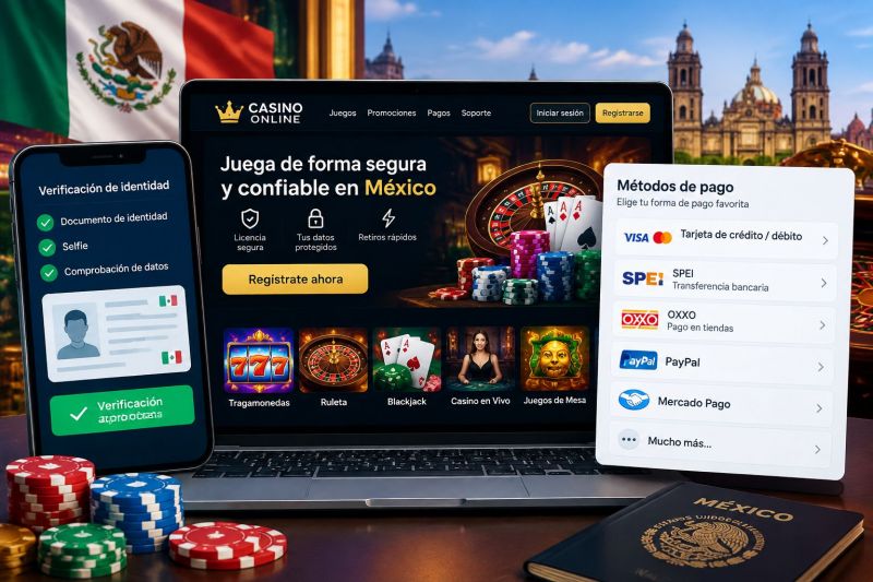 que pasó con el hotel casino de la selva