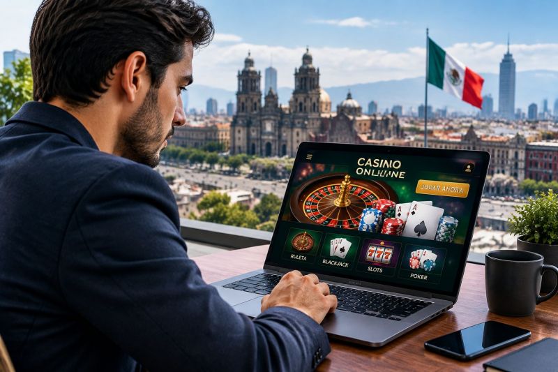 es posible ganarle al casino