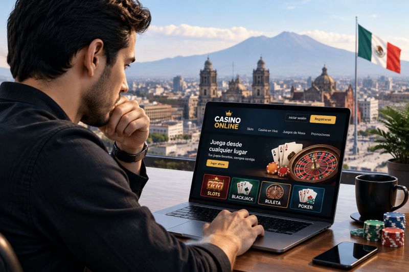 juego de casino fu dao le
