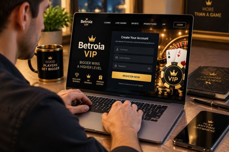 trabajo casino hermosillo