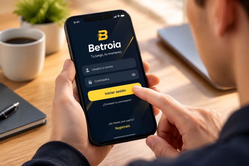 horario del casino arenia