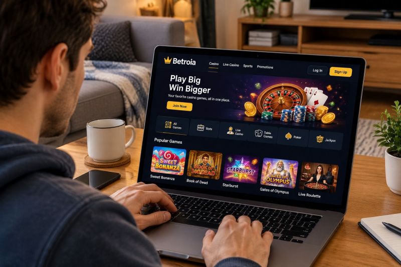 88 fortunes slots máquinas tragamonedas gratis interactive scientific