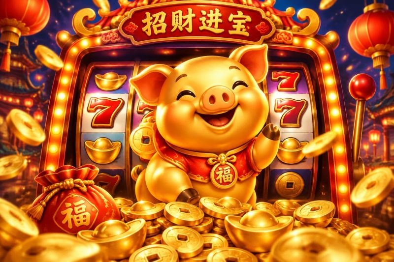 que es un diller casino