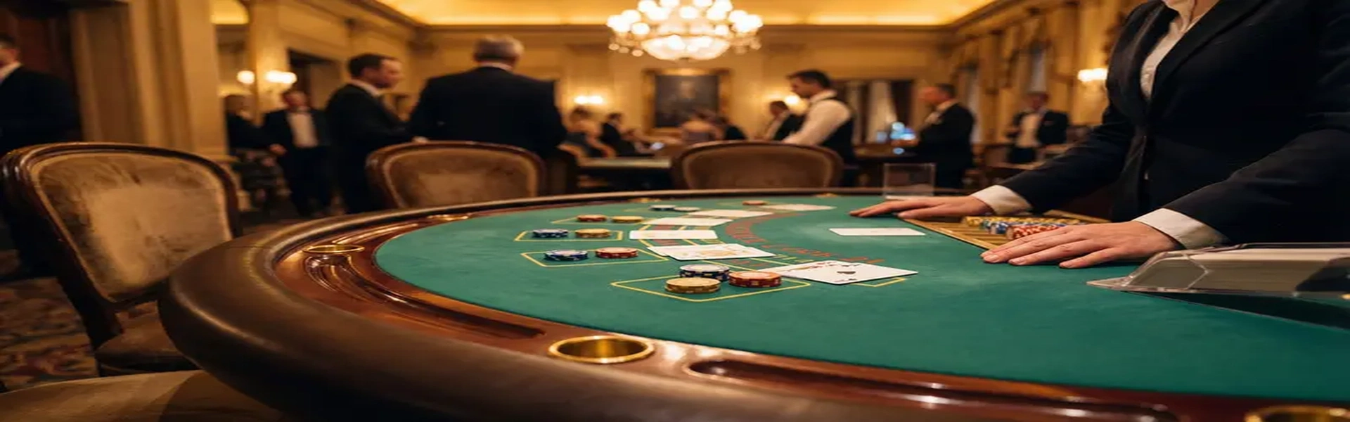 es 335 vs casino