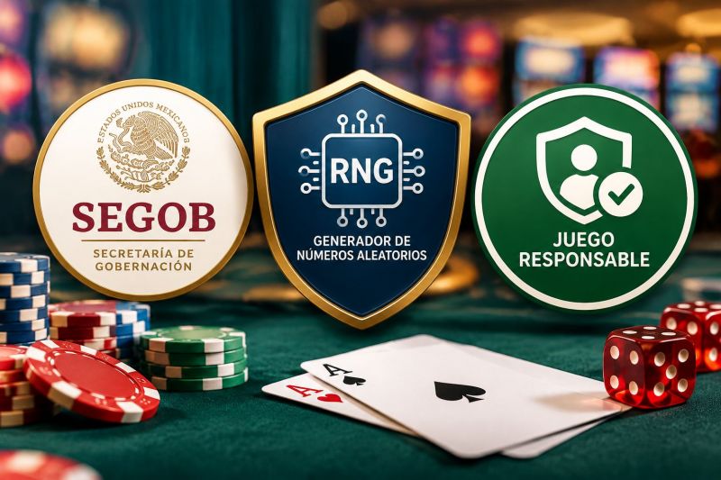 como decorar un casino cmpleanos de leydiba