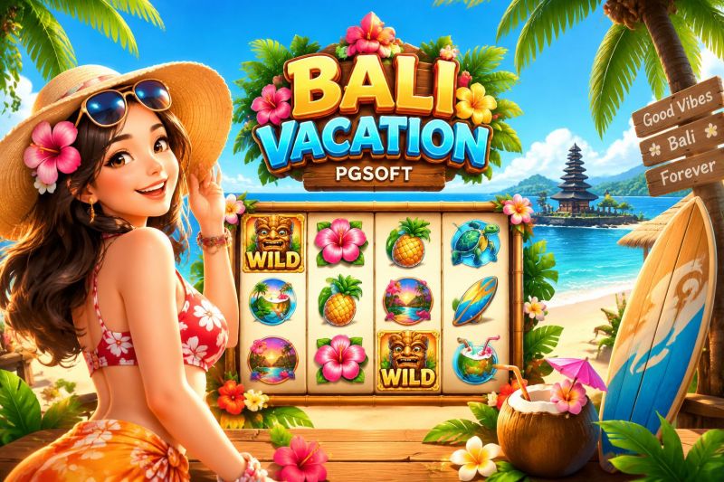 mobile casino españa