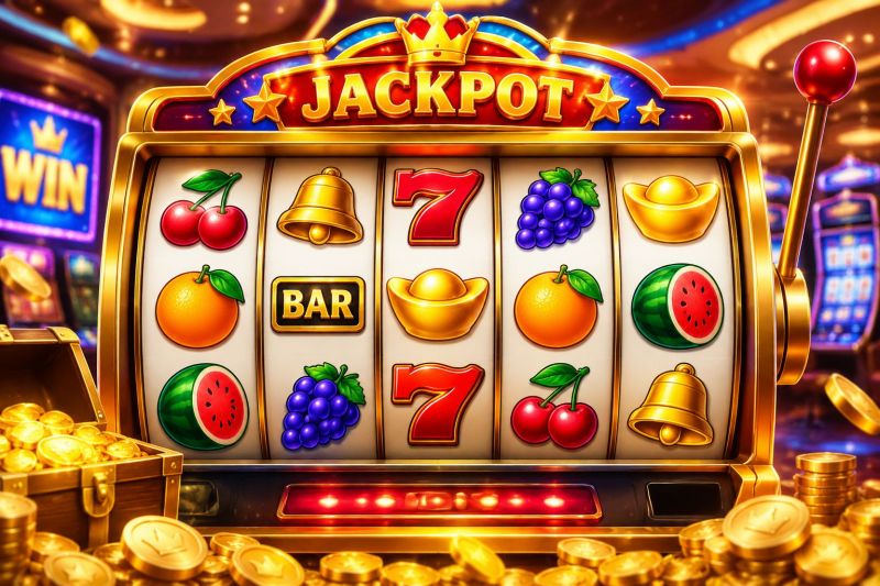 curriculum vitae para trabajar en un casino