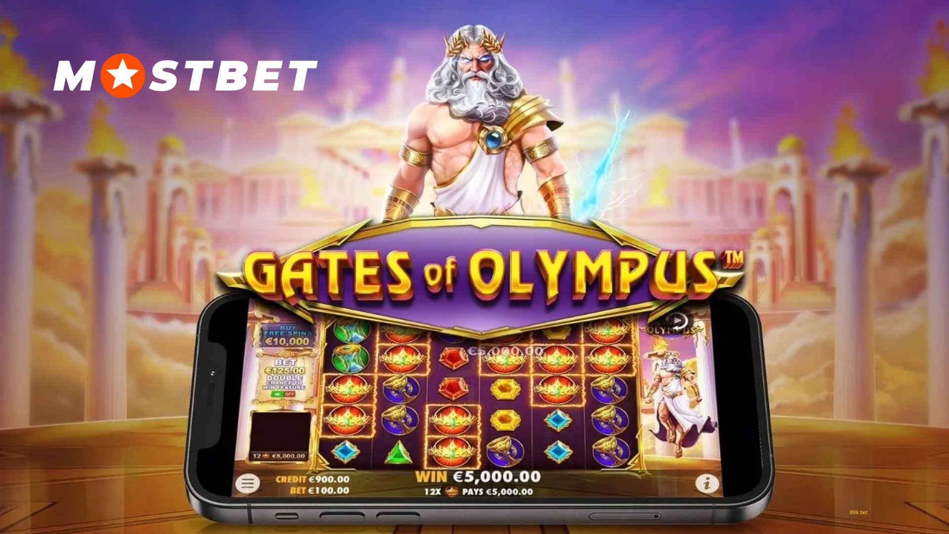 trabajo en casino big bola