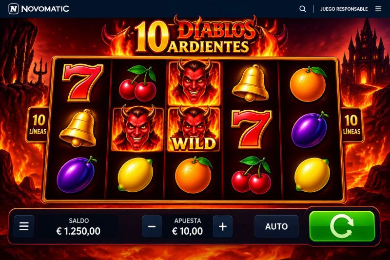 ruleta de la muerte casino
