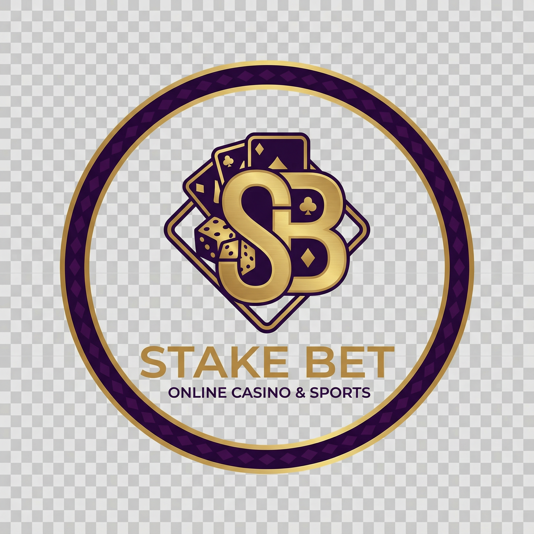 myvegas slots hacks