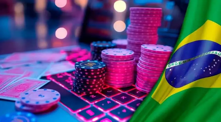 area de compra de slots a