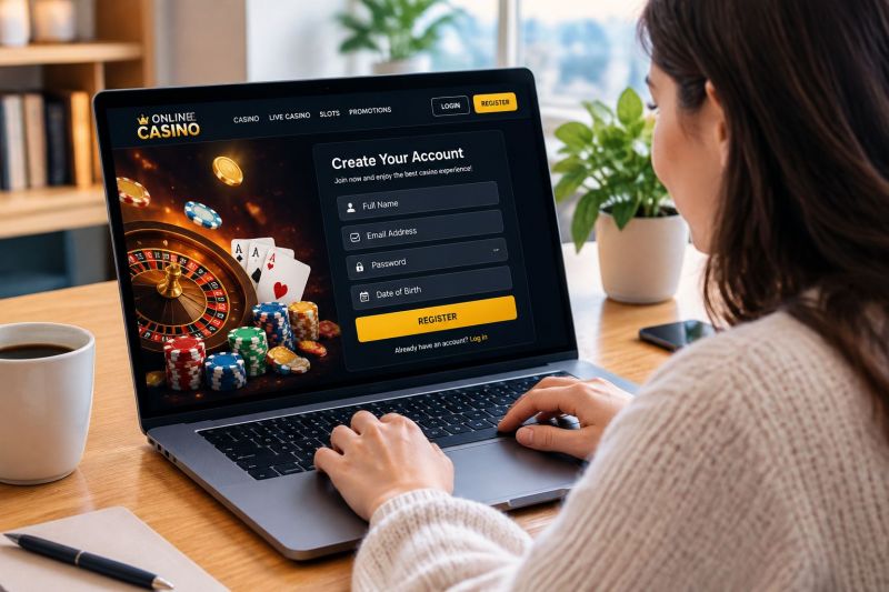 hotel casino las rosas gomez palacio